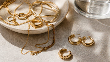 Is Gold Filled Jewelry Worth It? A Real Cost-Per-Wear Verdict