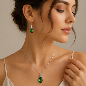 JEWELRY GIFT SETS