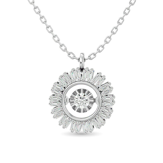 63106W_1.jpg