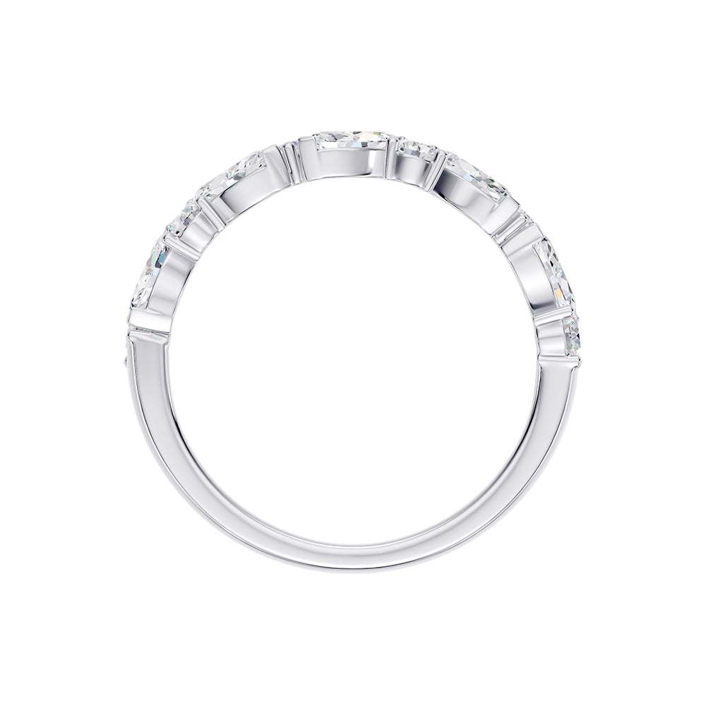 LG3025W_4.jpg