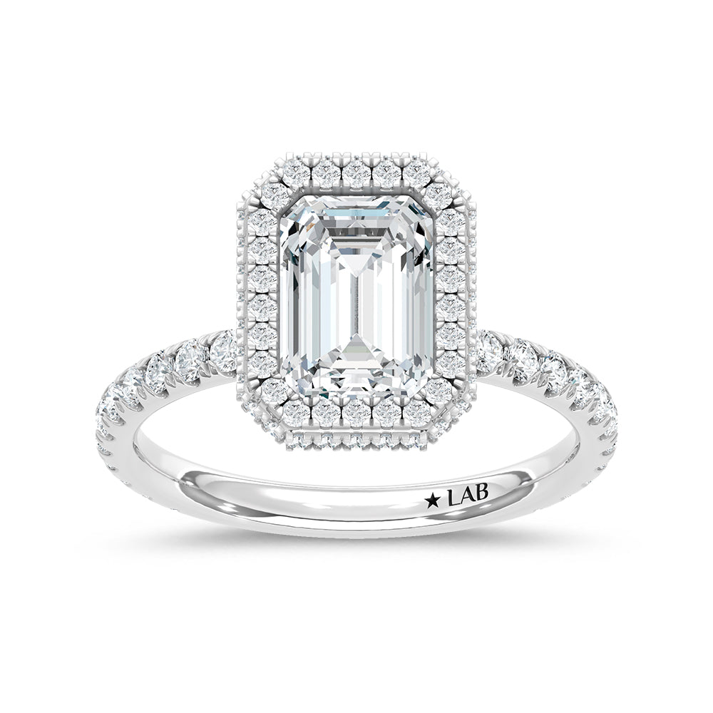 LG3442W-R-EM_1.jpg