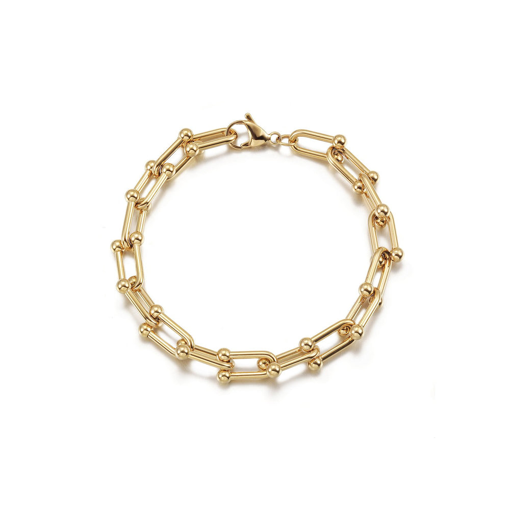 LE CHEVAL BRACELET