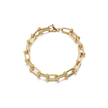 LE CHEVAL BRACELET