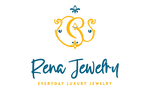 Rena Jewelry