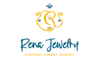 Rena Jewelry